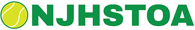 NJHSTOA logo